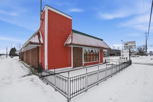 29565046