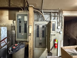 29577613