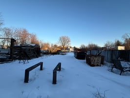 29577493