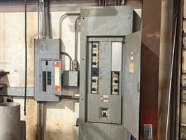 29577518
