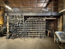 29577528