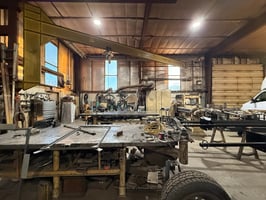 29577522