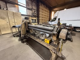 29577520