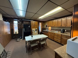 29577487