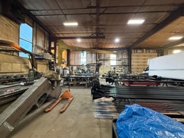 29577524