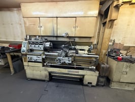 29577614