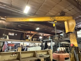 29577514
