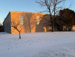 29577499