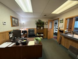 29577490