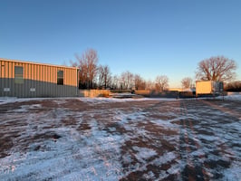 29577504