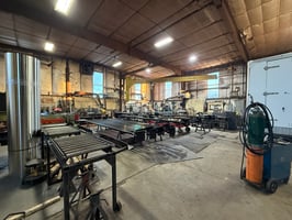 29577526
