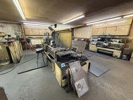 29577615