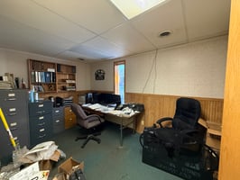 29577489