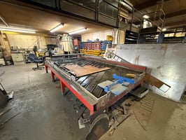29577616