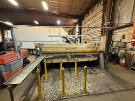 29577620