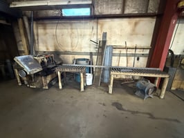29577622