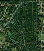 29564992
