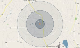 29877671