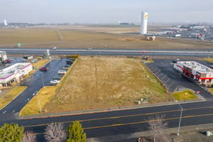 29565345