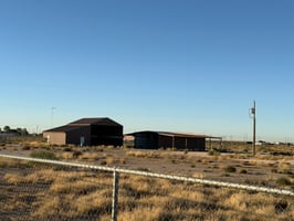 29565387