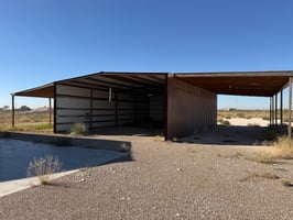 29565388