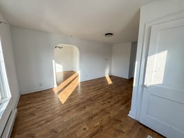 29565539