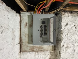29565545