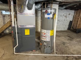 29565543