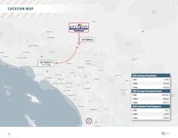 29565779
