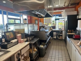29565761