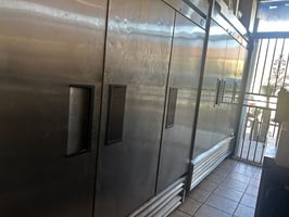 29565776