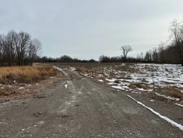 29565972