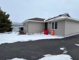 29566423