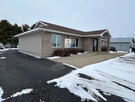 29566424