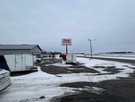 29566421