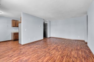 29566701