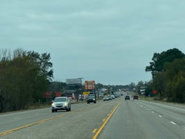 29567032