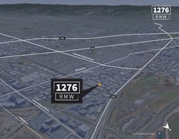 29574064