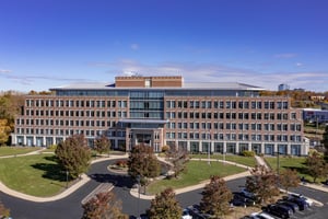 29566941