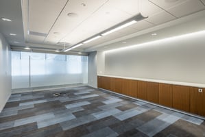 29567092