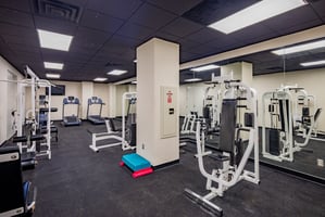 29566937