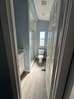 29566963