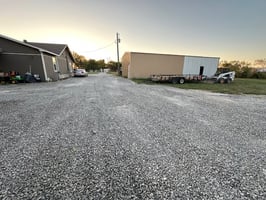 29566990