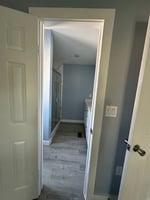29566965