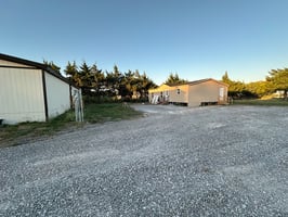 29567001
