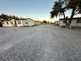 29566989