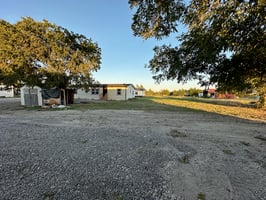 29567004