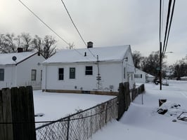 29567330
