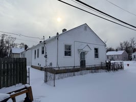 29567329