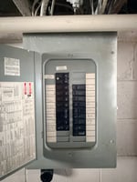 29567340